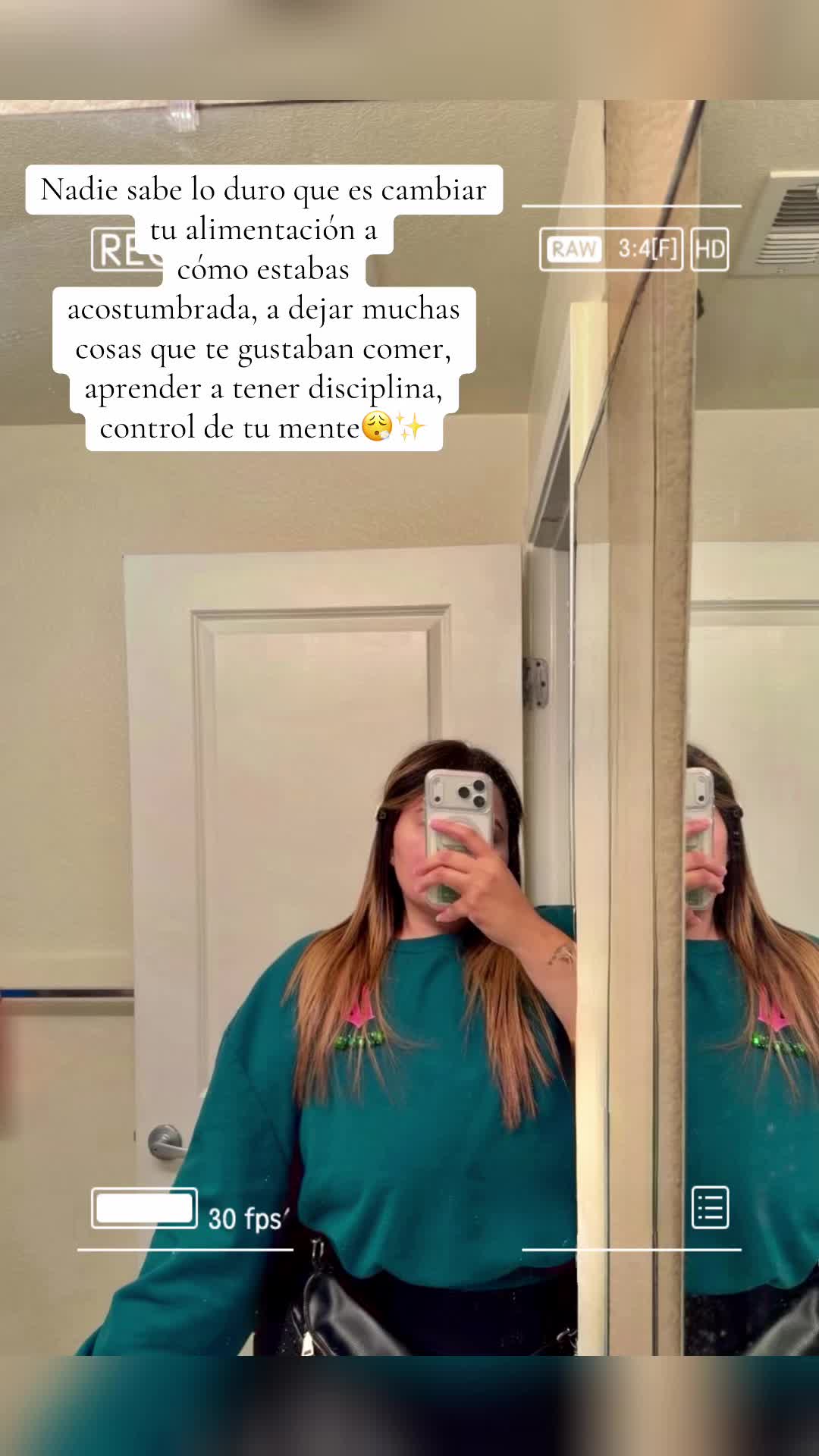 @Paolita bermudez🇨🇴❤️&zwj;🩹🇺🇸