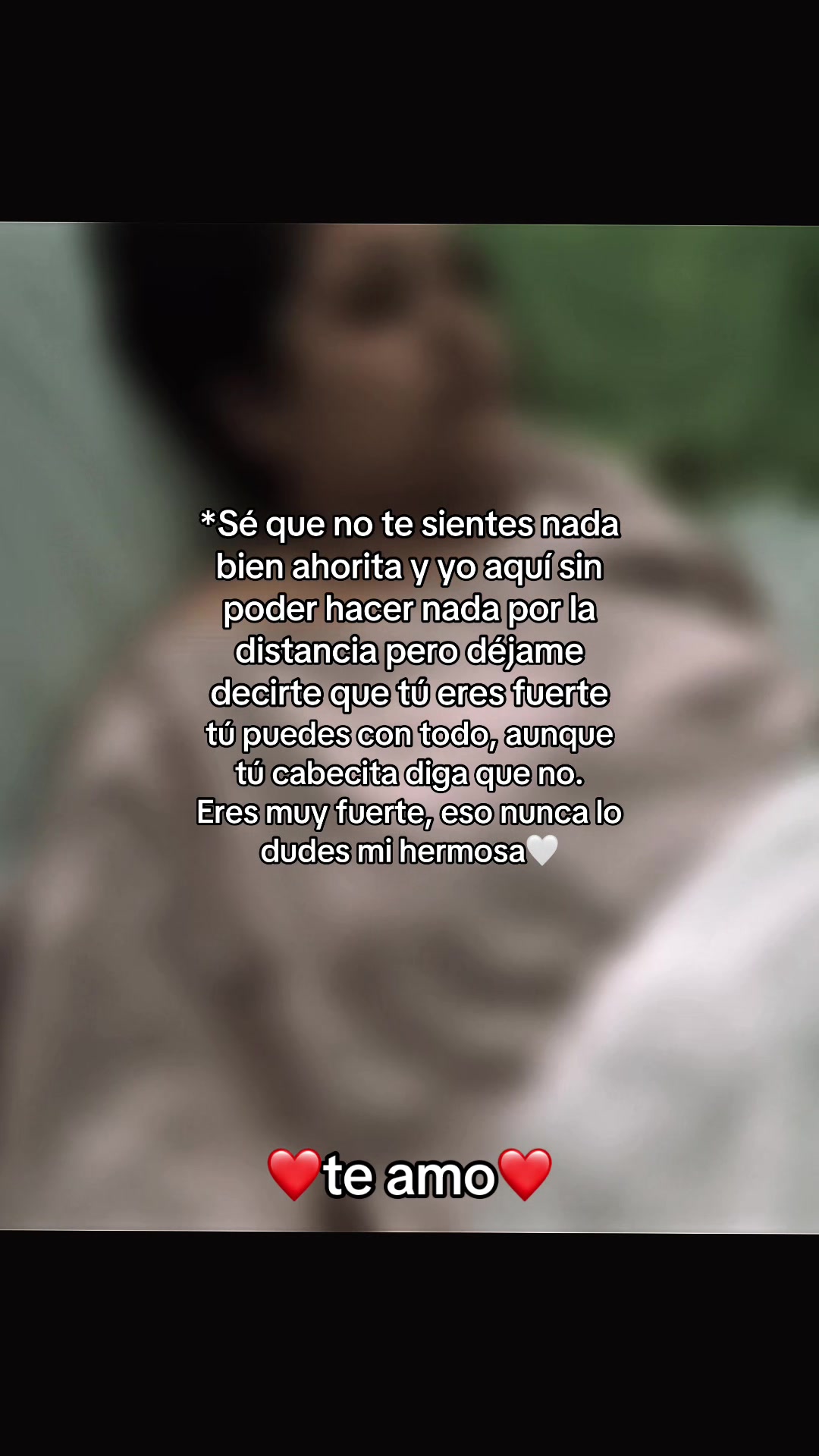 @Vasquez💛