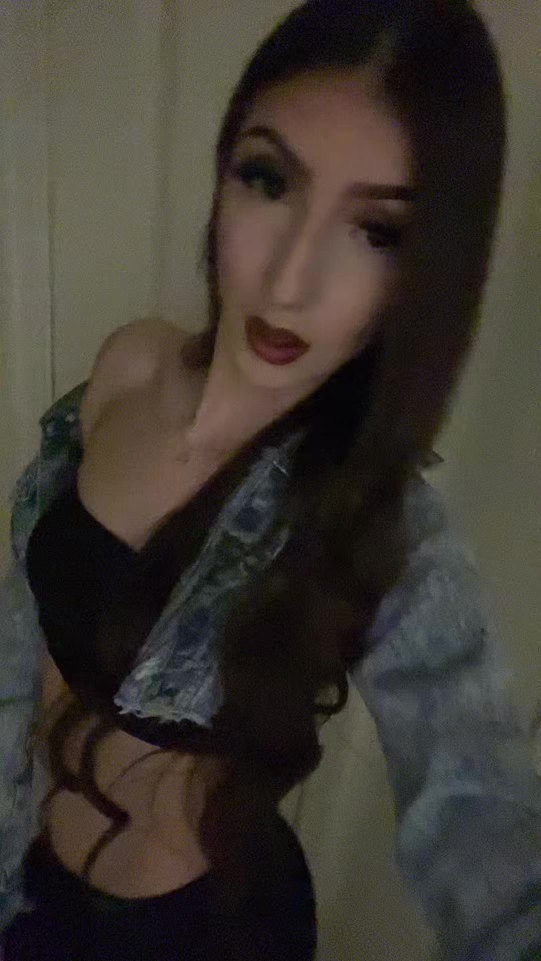 @paigee🎀