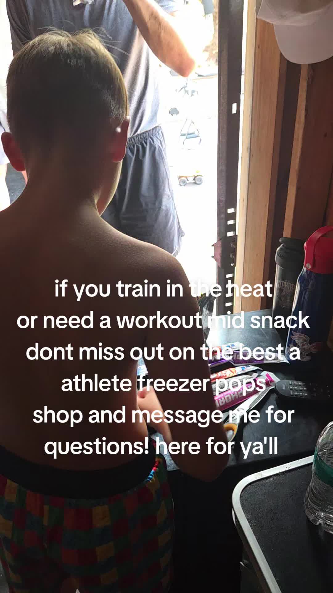 @Manny