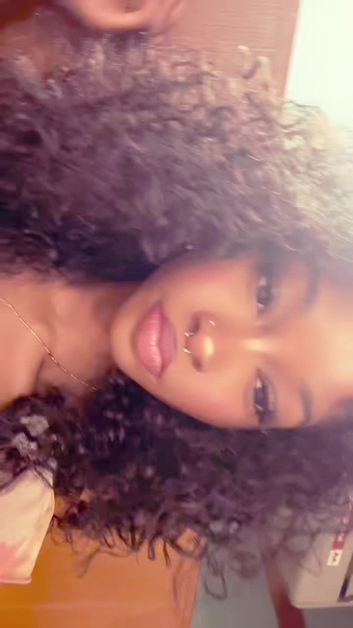 @️