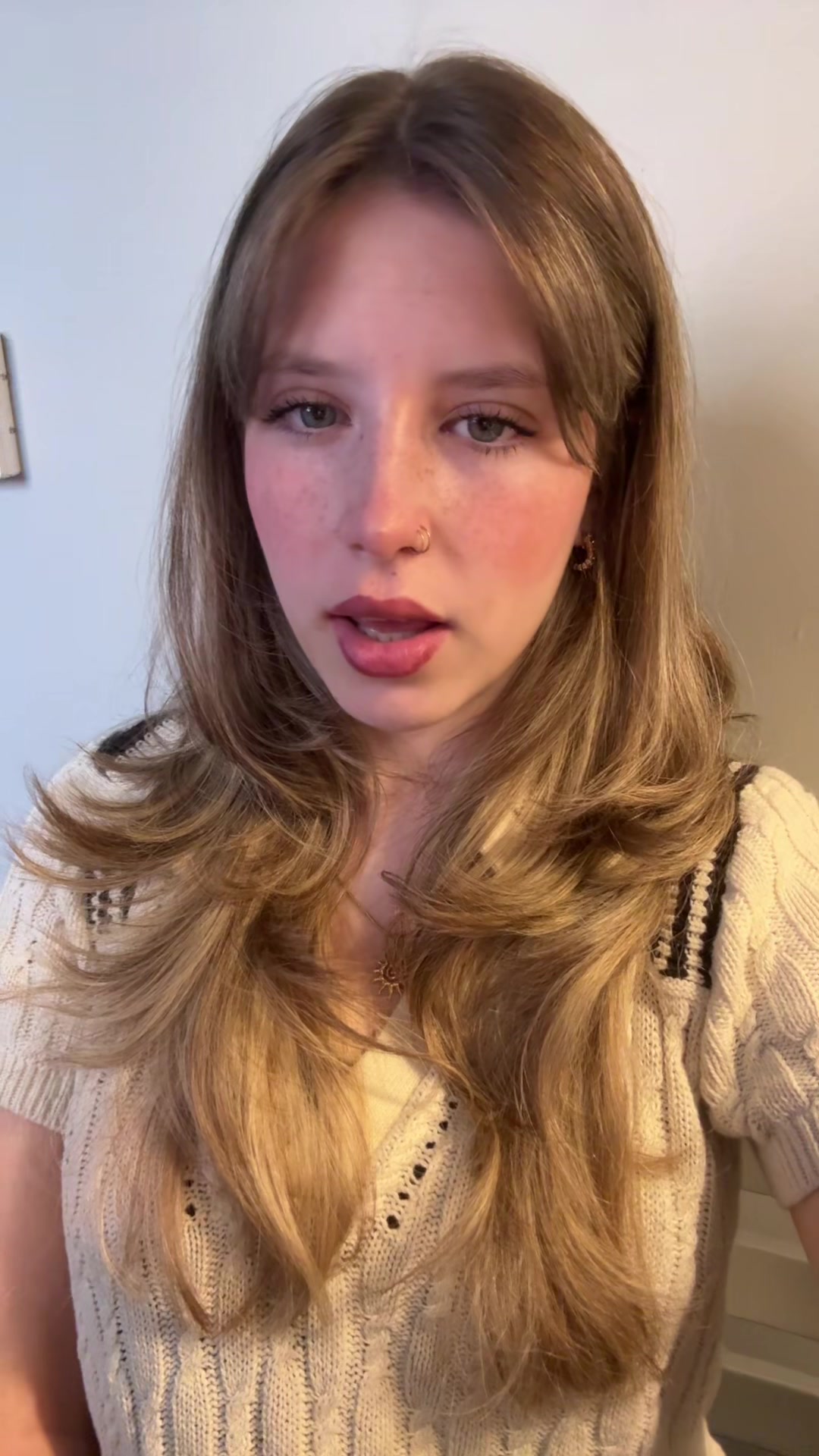 @kaitlynn 🎧