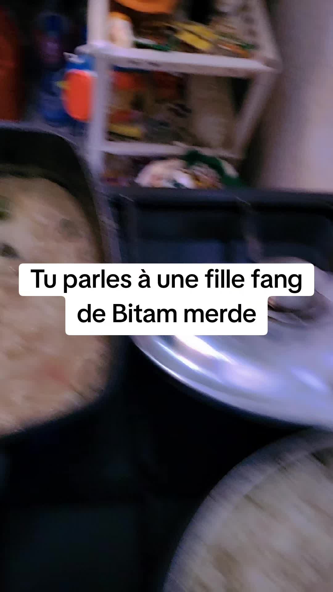 @Boudjouboudjou