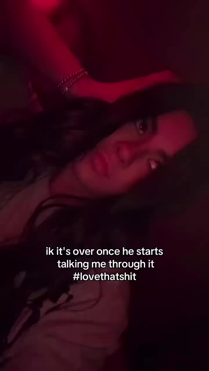 @ilovemysecretaccount101