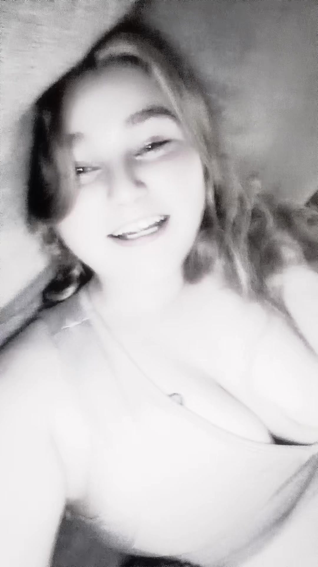 @savmillwe
