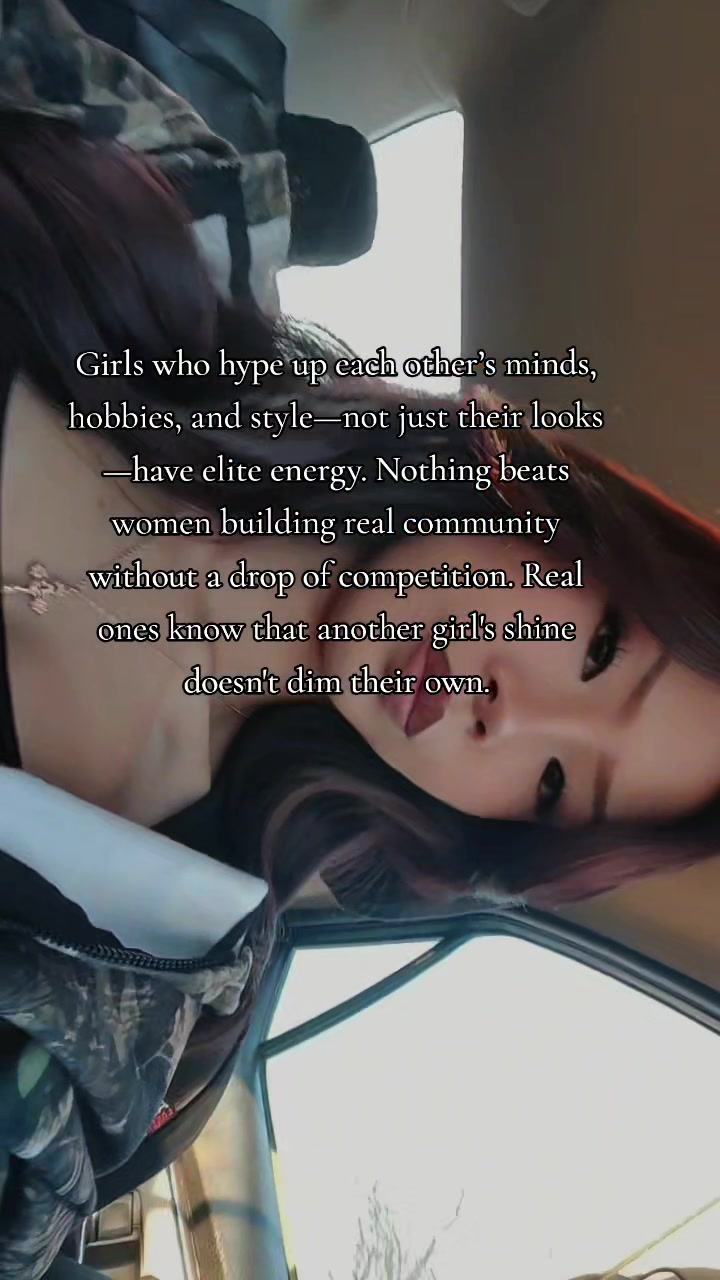 @𝘼𝙪𝙩𝙪𝙢𝙣 𝙑𝙖𝙡𝙙𝙚𝙯 ۶ৎ