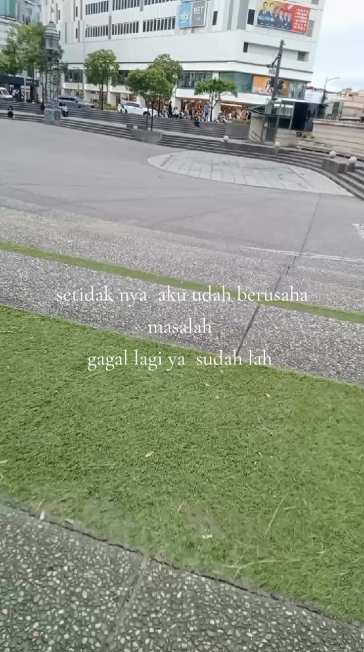 @aryani