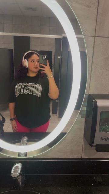 @💜🇲🇽ℬ𝓇𝒾𝒾 ℬ𝓇𝒾𝒾 💜💜