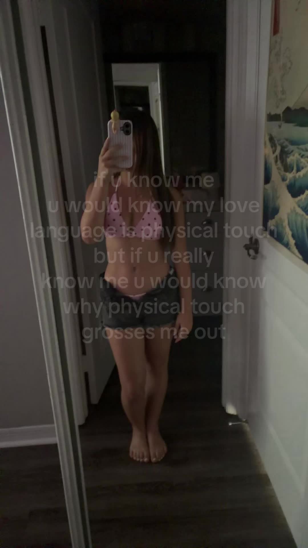 @🪐