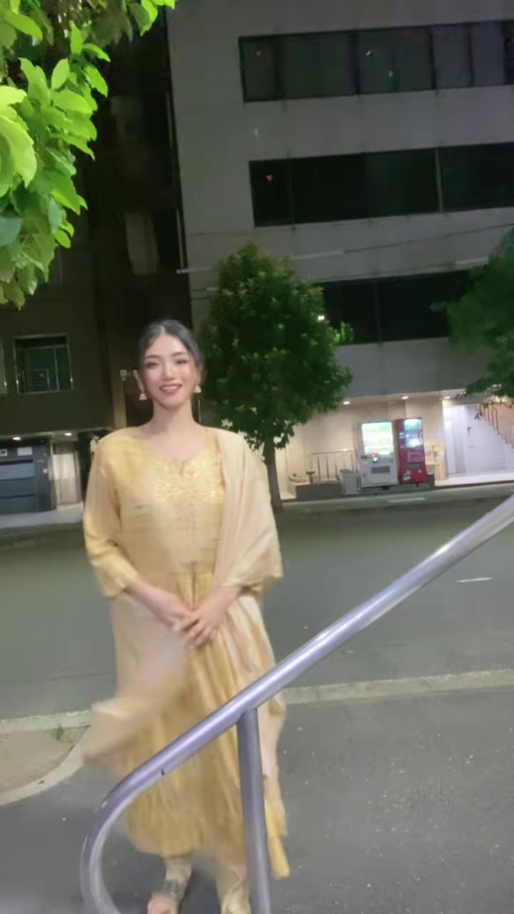 @Sangeena Gurung