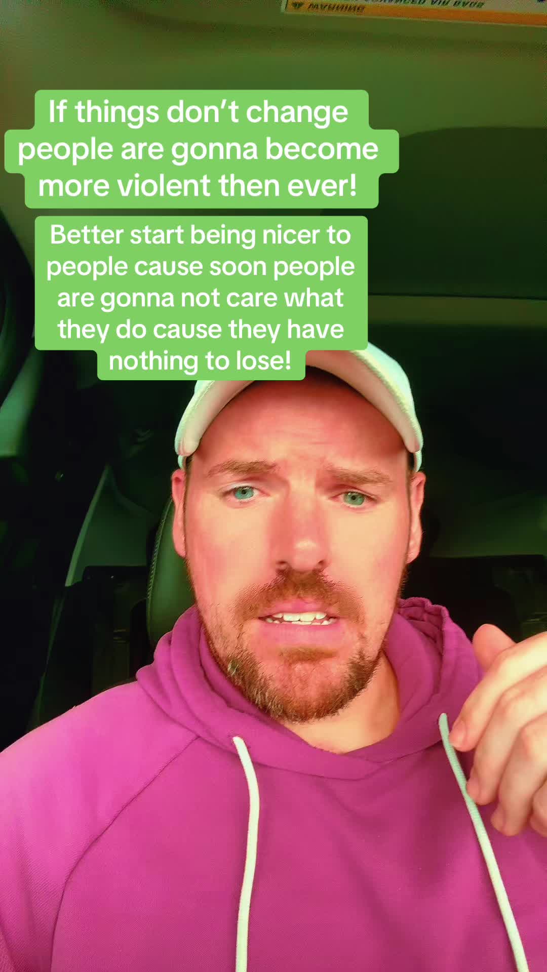 @Mr.Dedicated