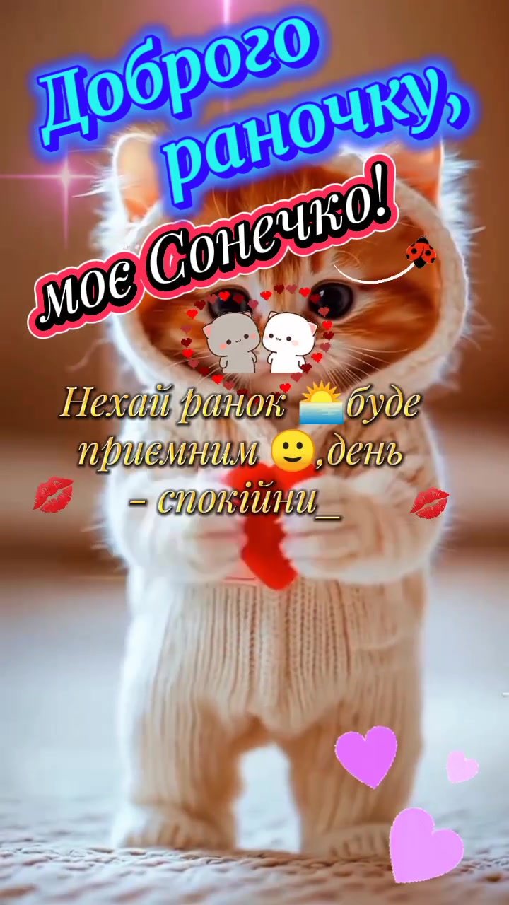 @🇺🇦 СВАХА 🇺🇦