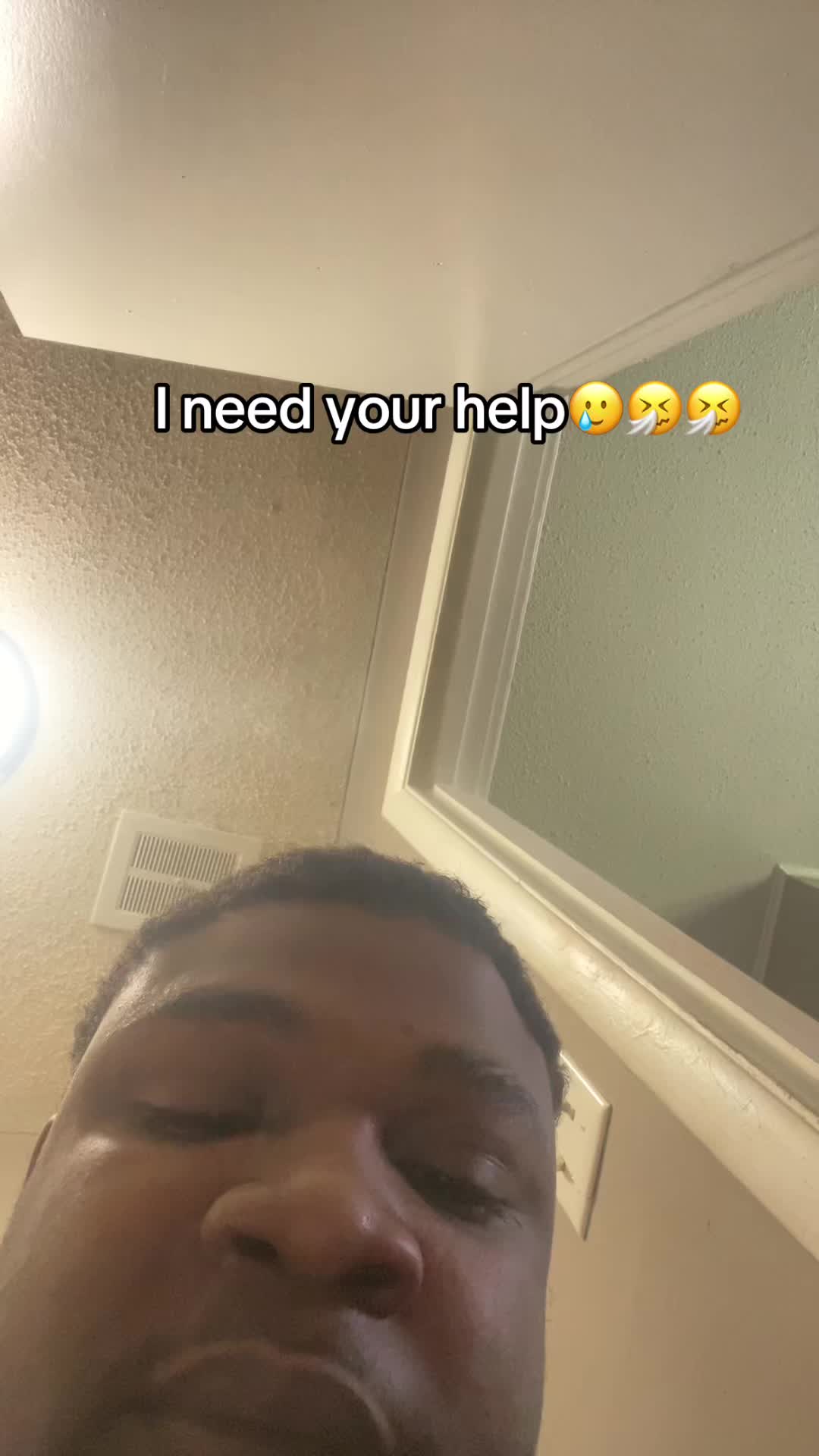 @⚡️IAMTRECHARLES🎤🤣🤠⚡️