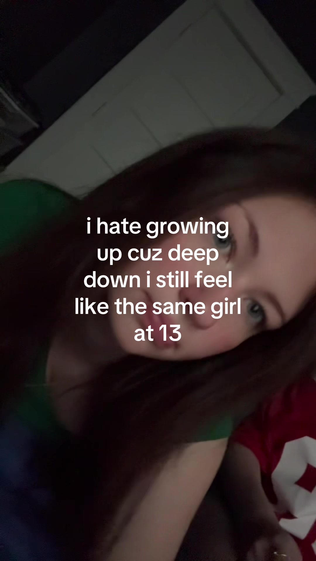 @𝜗𝜚 v