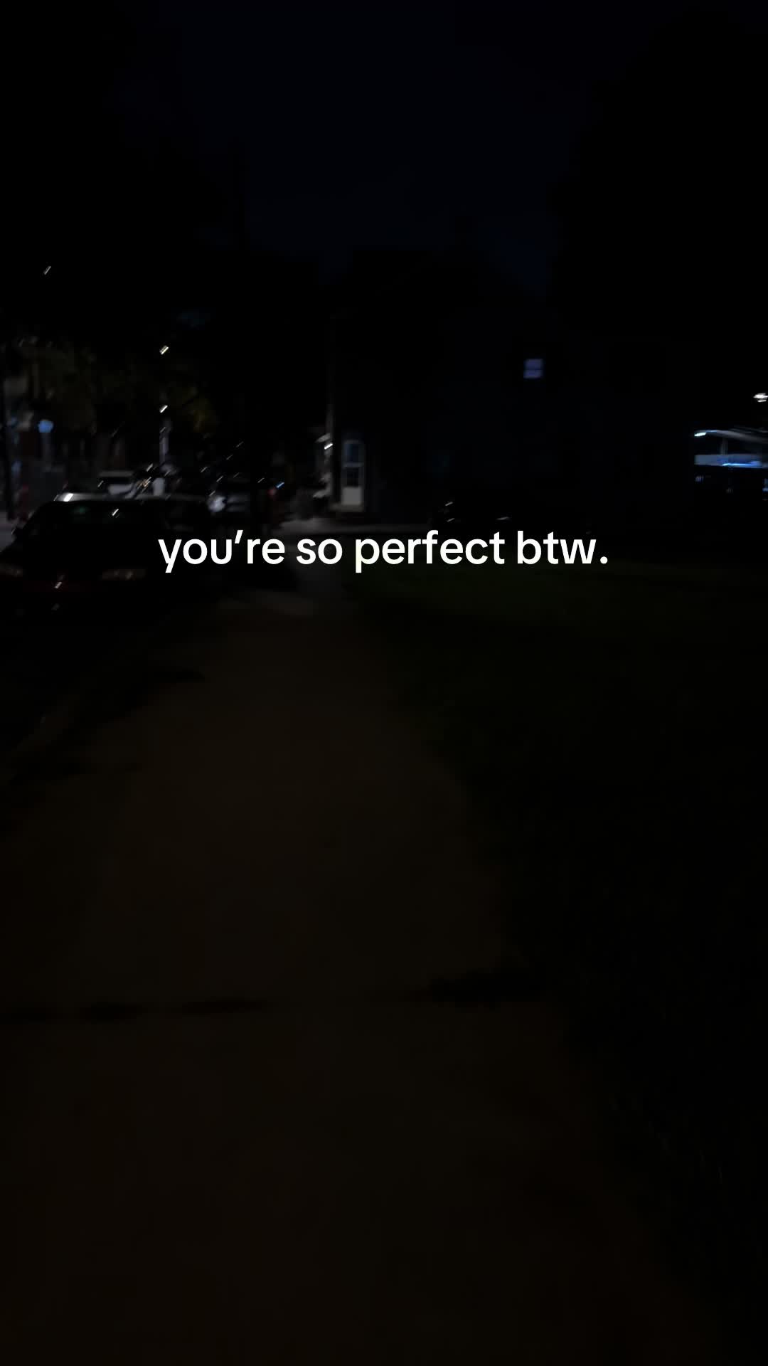 @ThatNightWalk