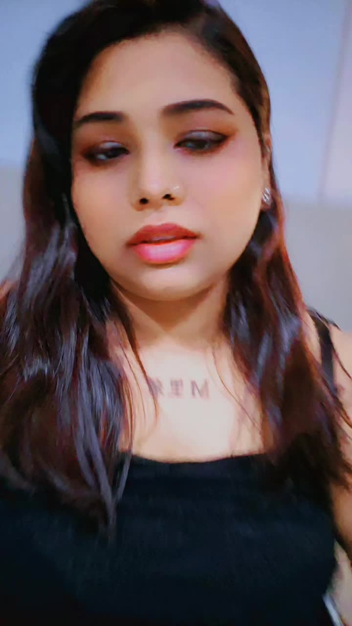 @👑ప్రవీణ మురుకన్👑