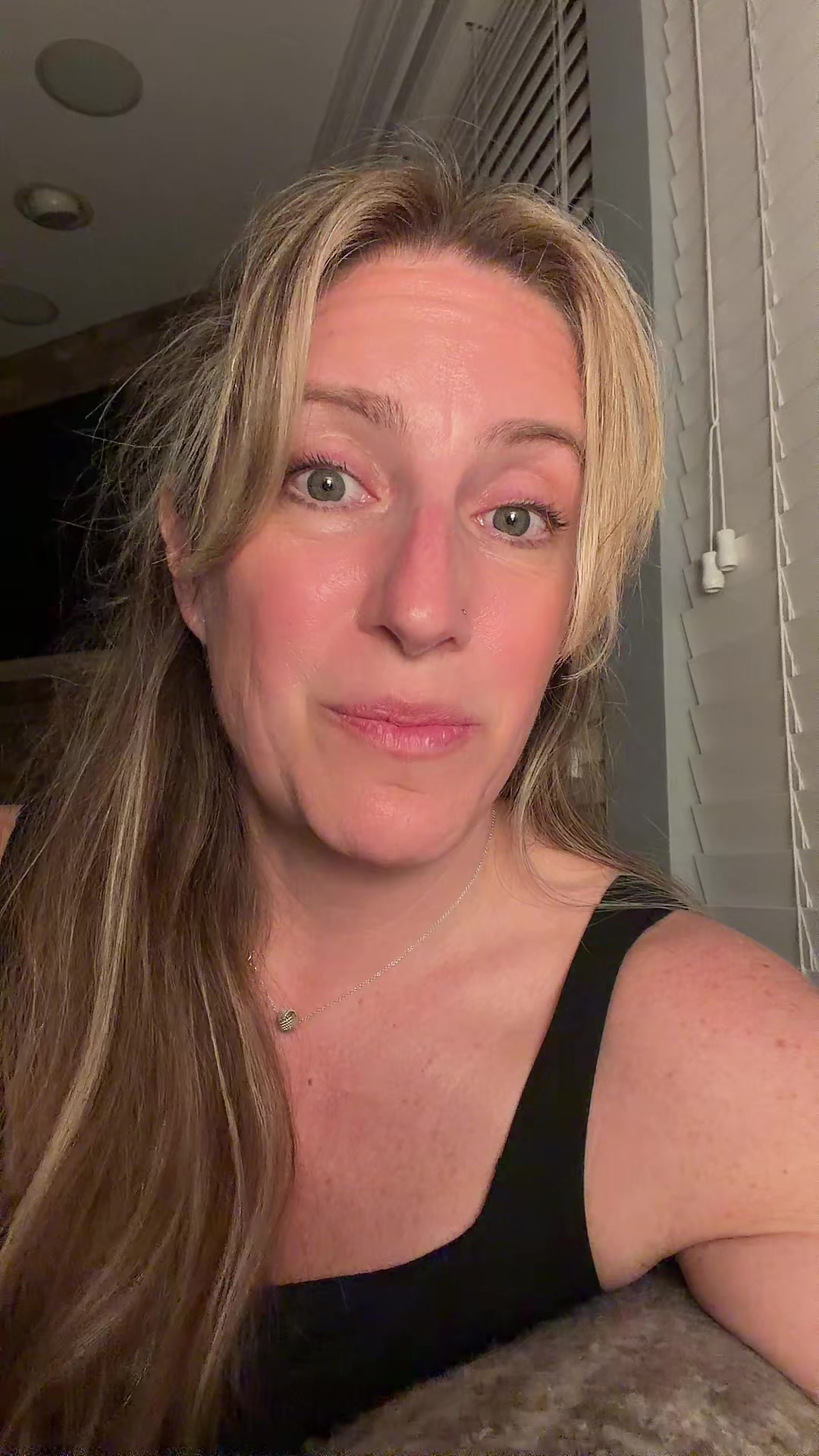 @drjesshayden