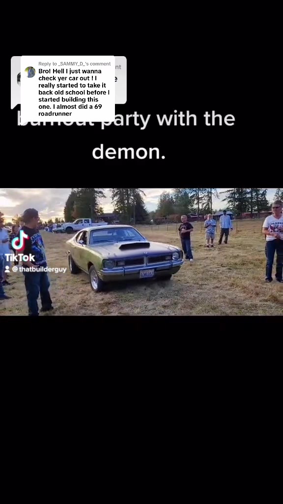 @thatbuilderguy15