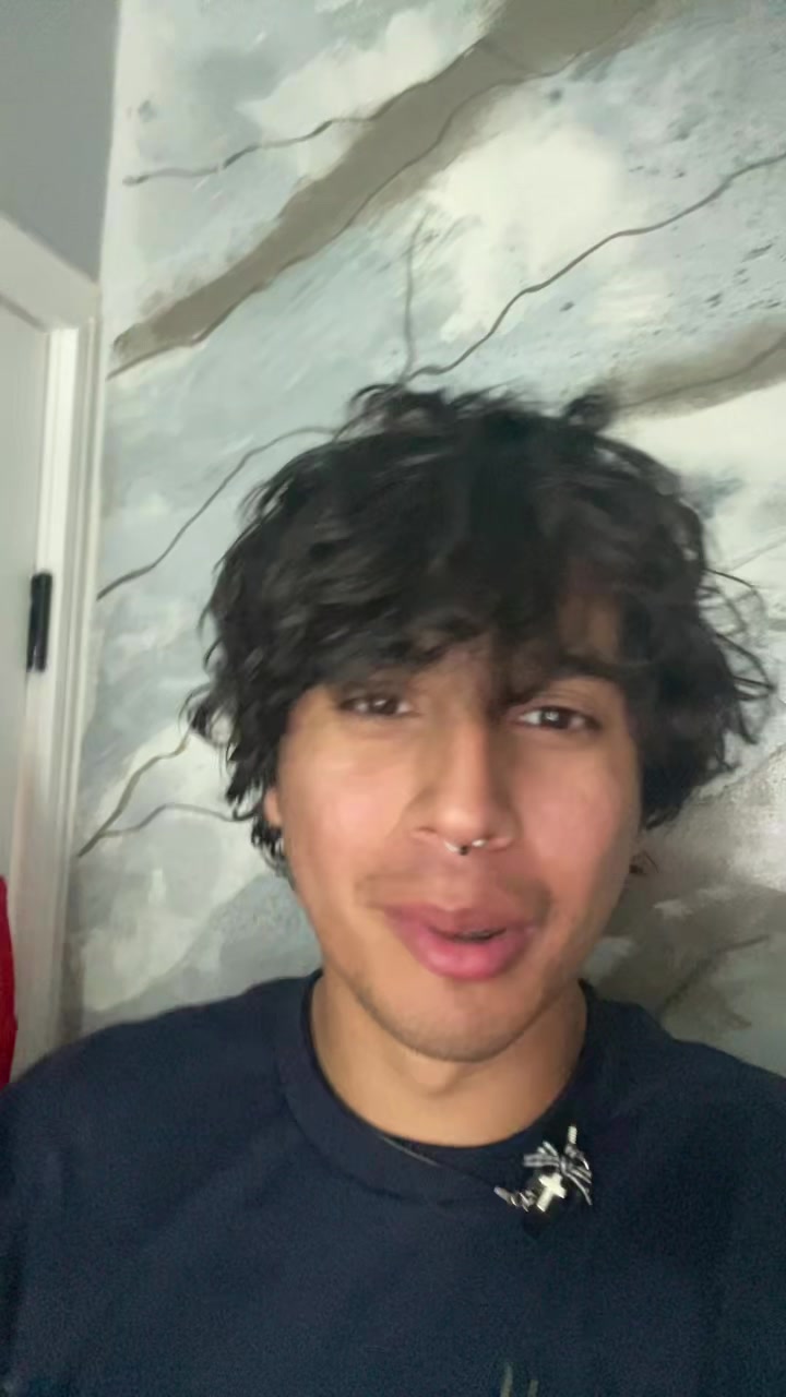 @&lsquo;