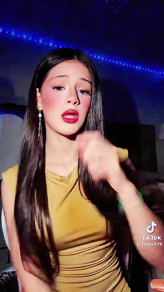 @فدك