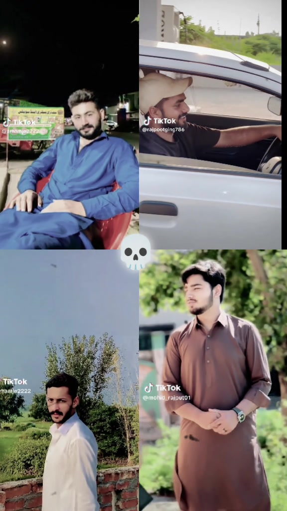 @🥀 Rajput