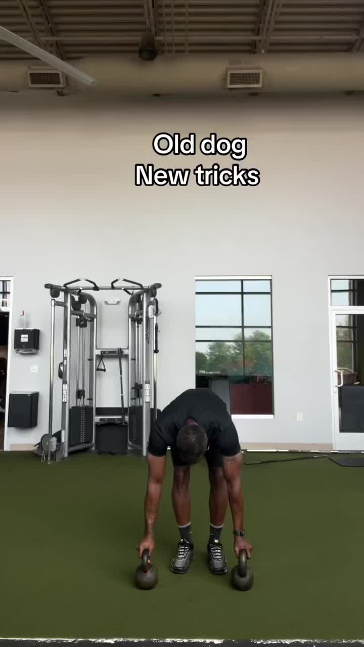 @peace2mateo143