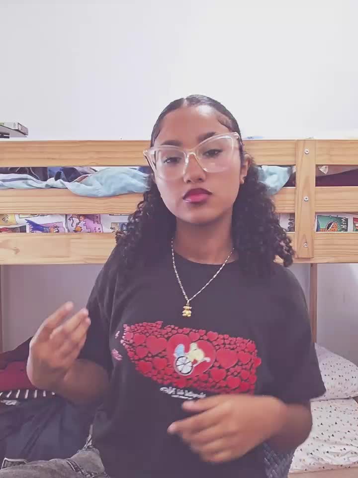 @lolee💕