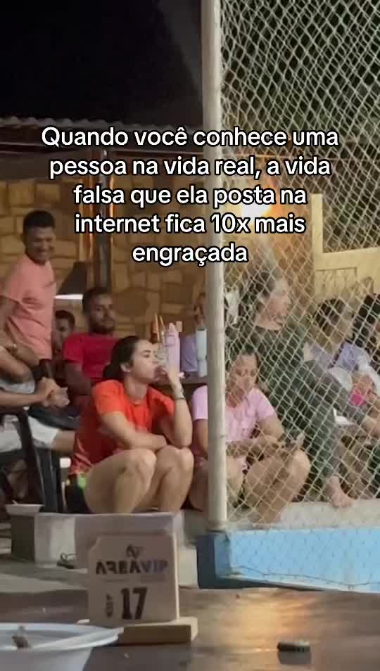 @Eduarda Costa 🔥