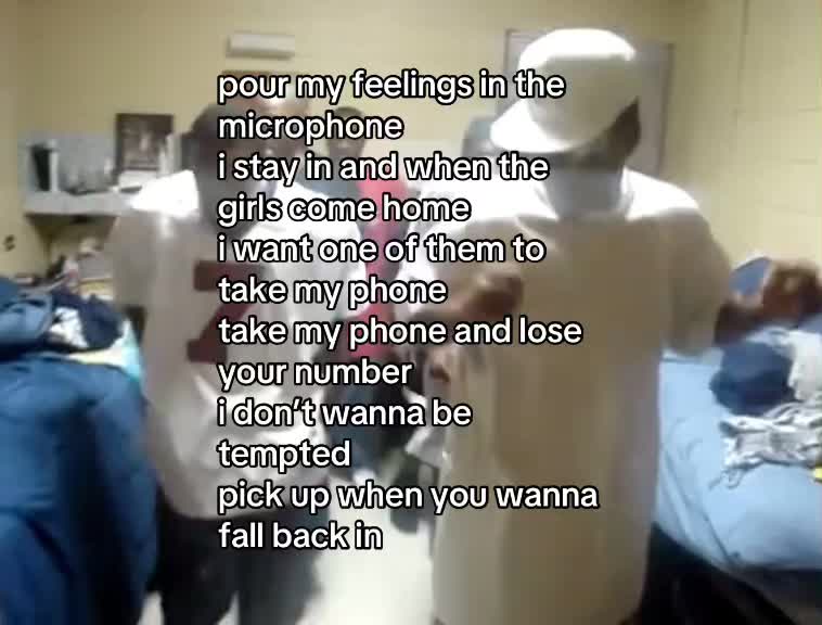 @YNZA