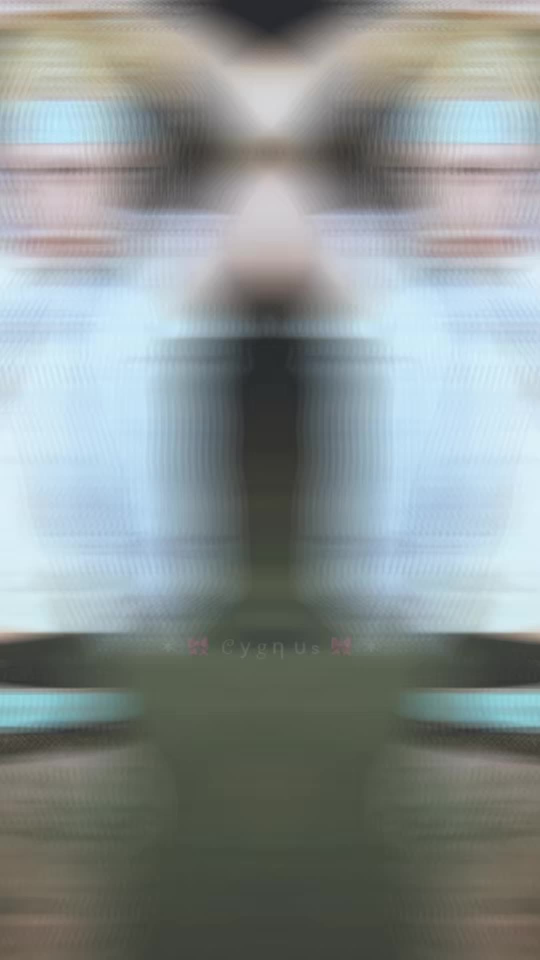 @โถ ๐ ๐ั๐ηυั ๐ โถ