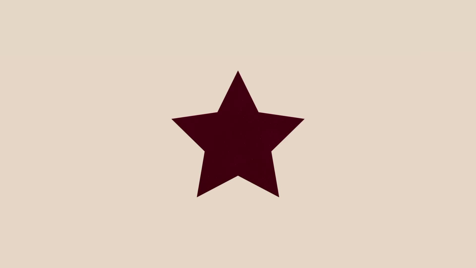 @๐ค ุงุญููู
ููุฏ โ