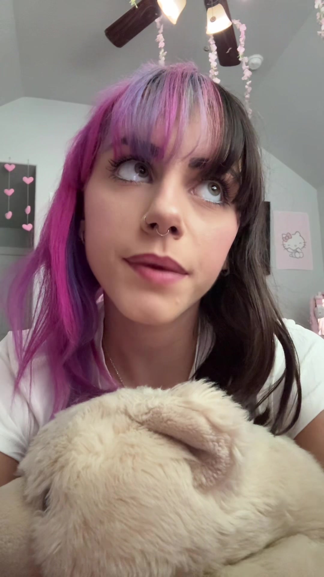@ᯠ taylorjadeeee ᯄ ꠹