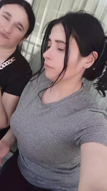 @Akrep kadını🦂