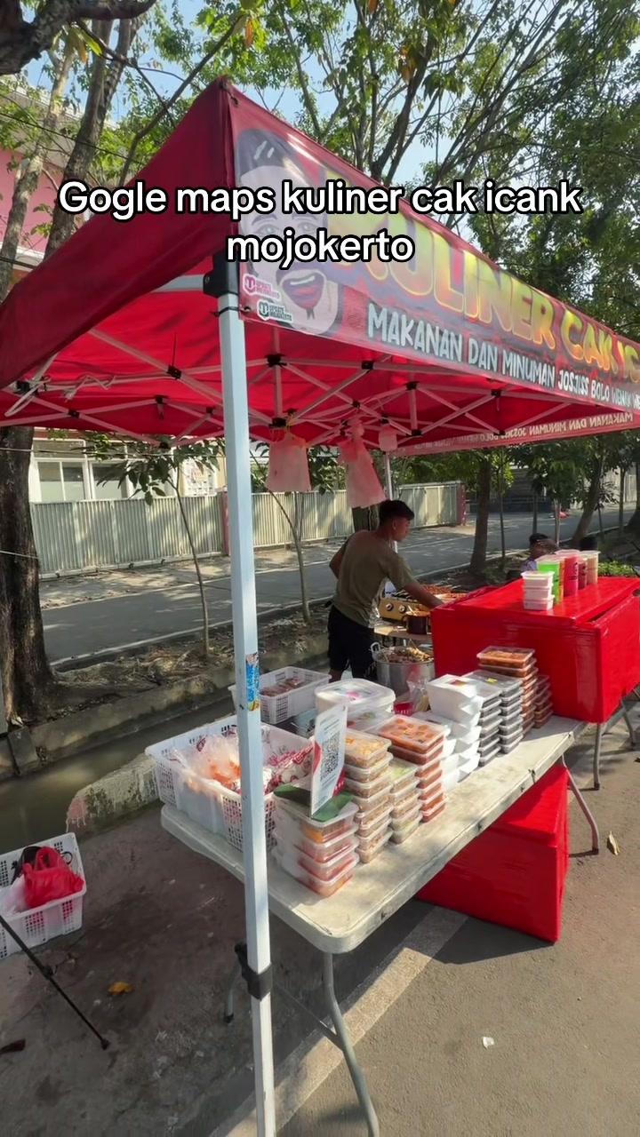 @icankgakbahayata