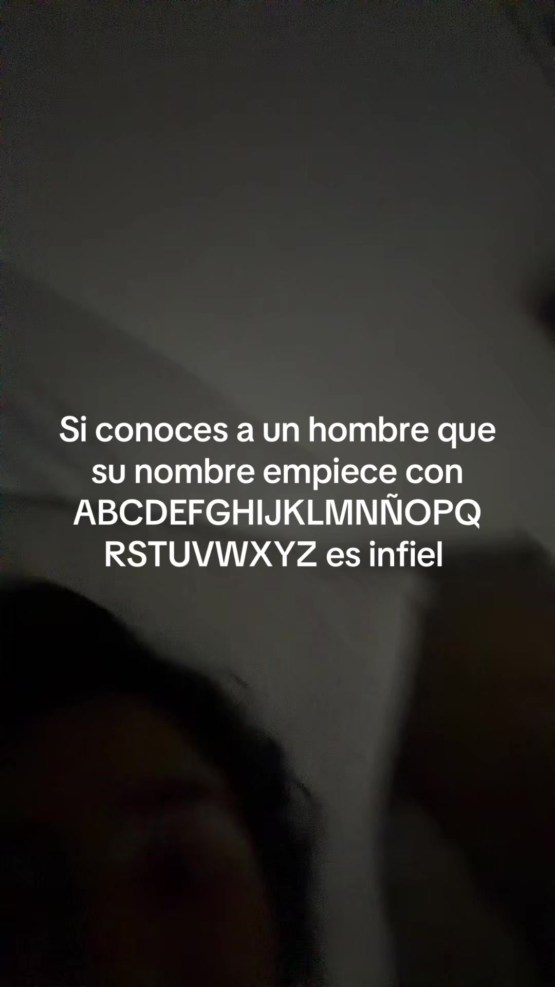 @Jimena