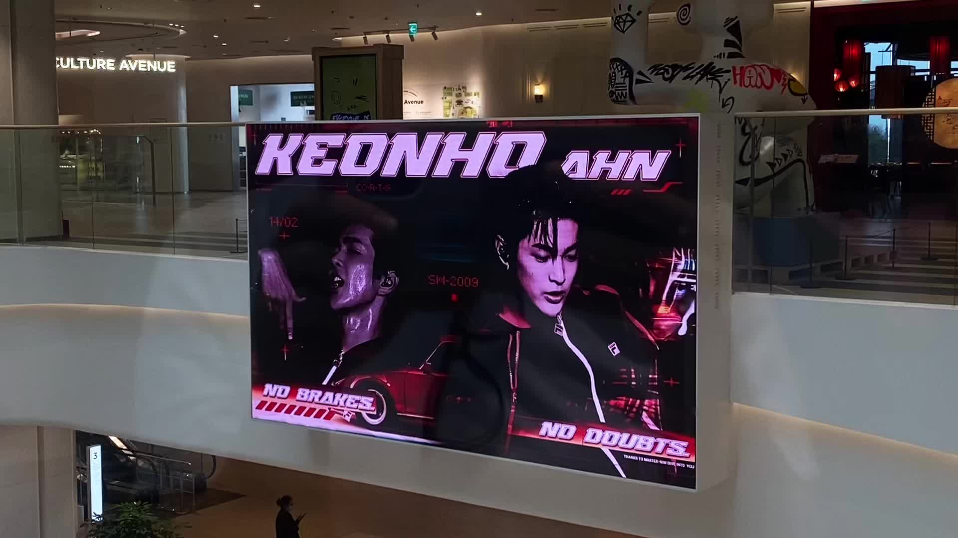 @Applecio