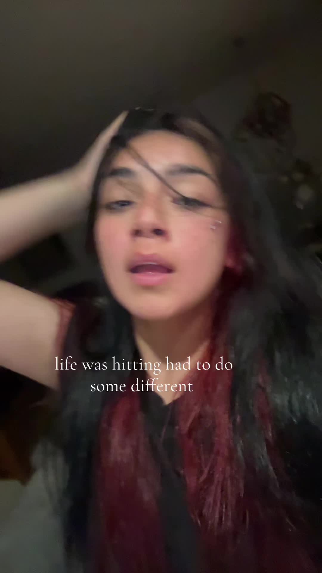 @BG420