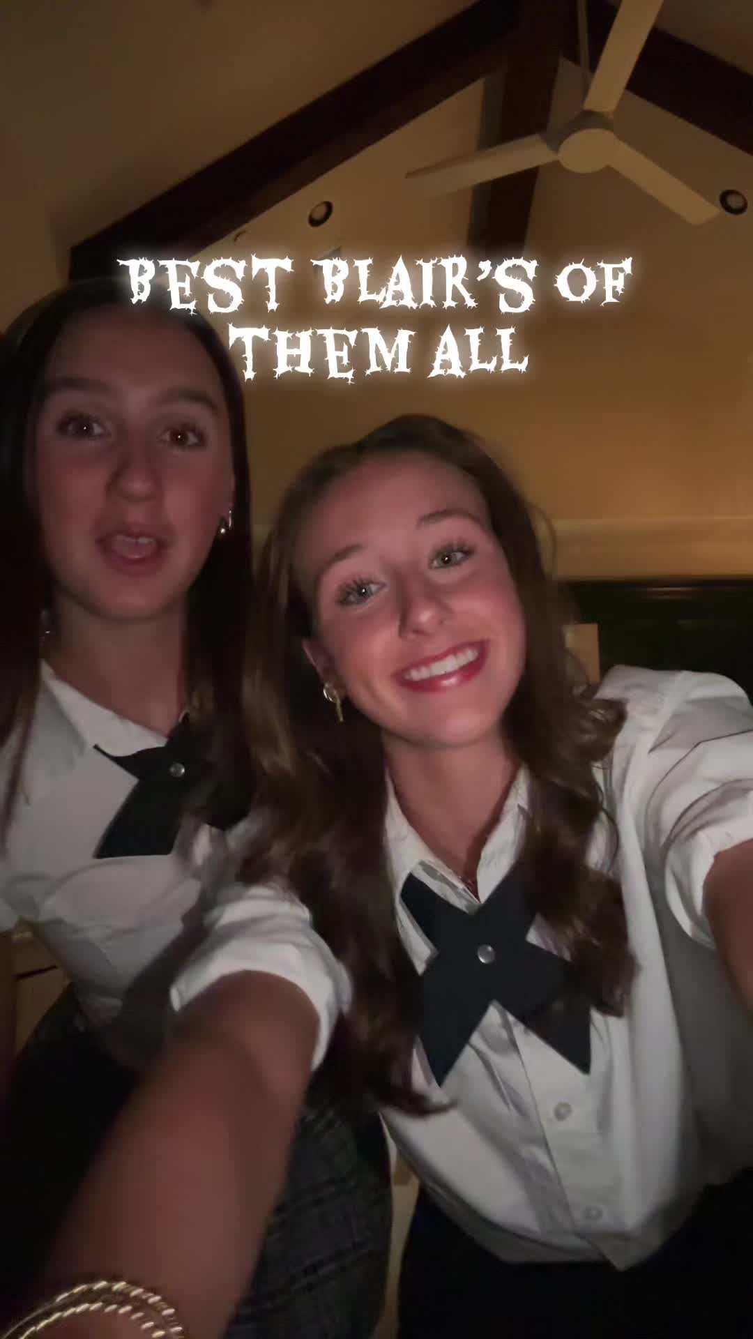 @ella_zenner1
