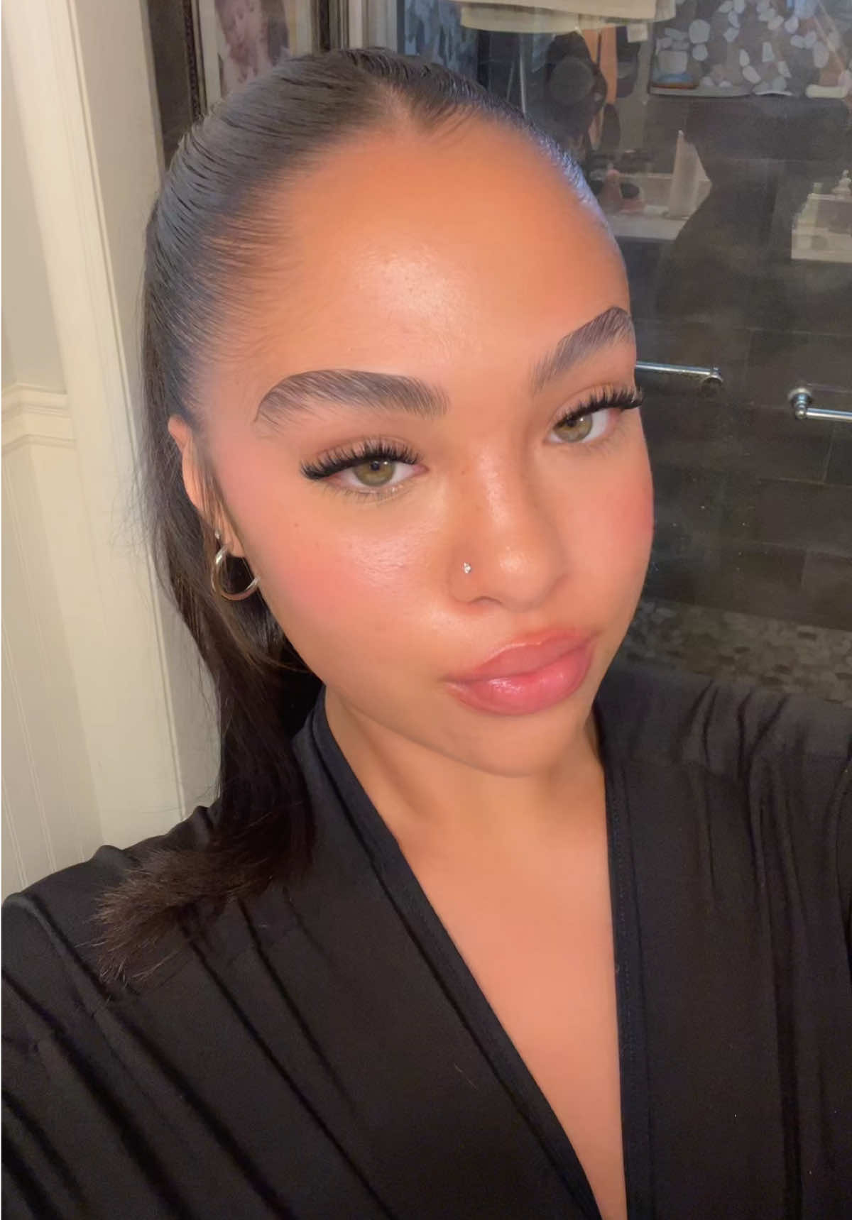 @divaaaqueen2