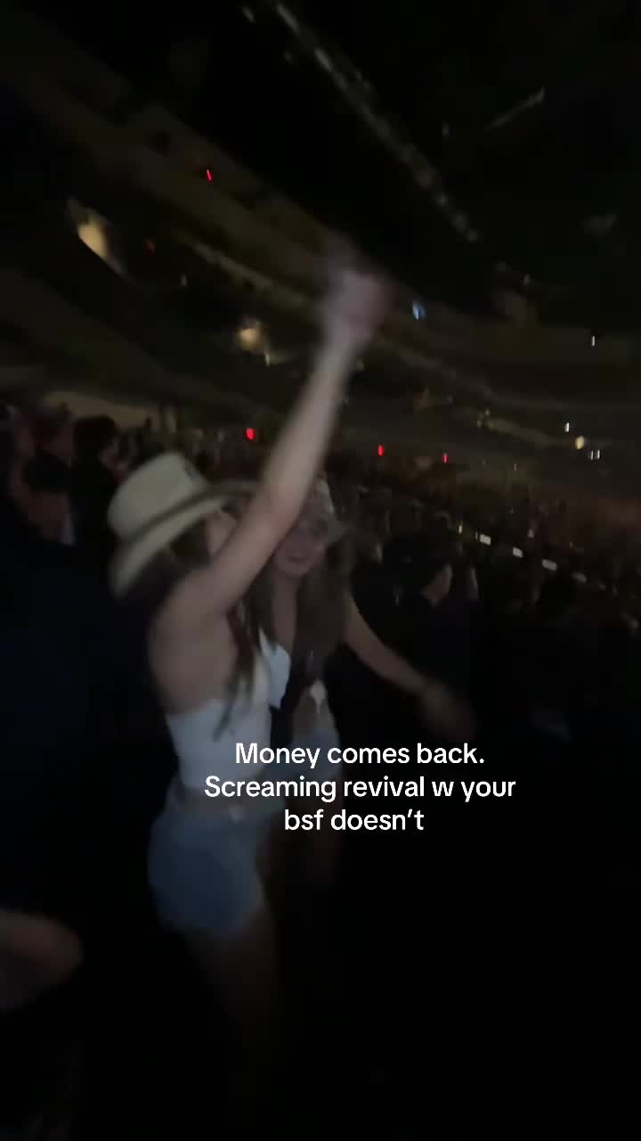 @MGW