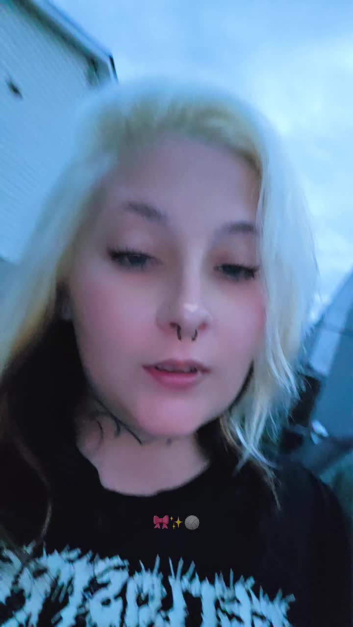@GothStepMummy