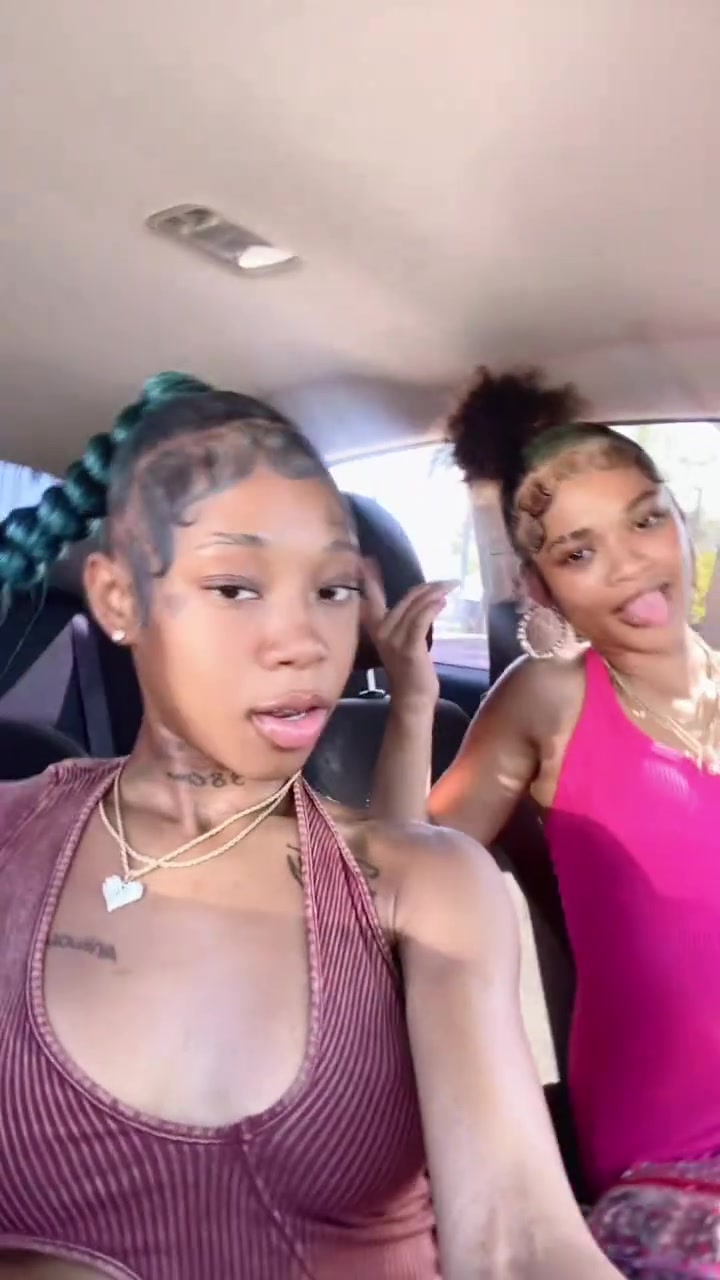 @novabeezyx