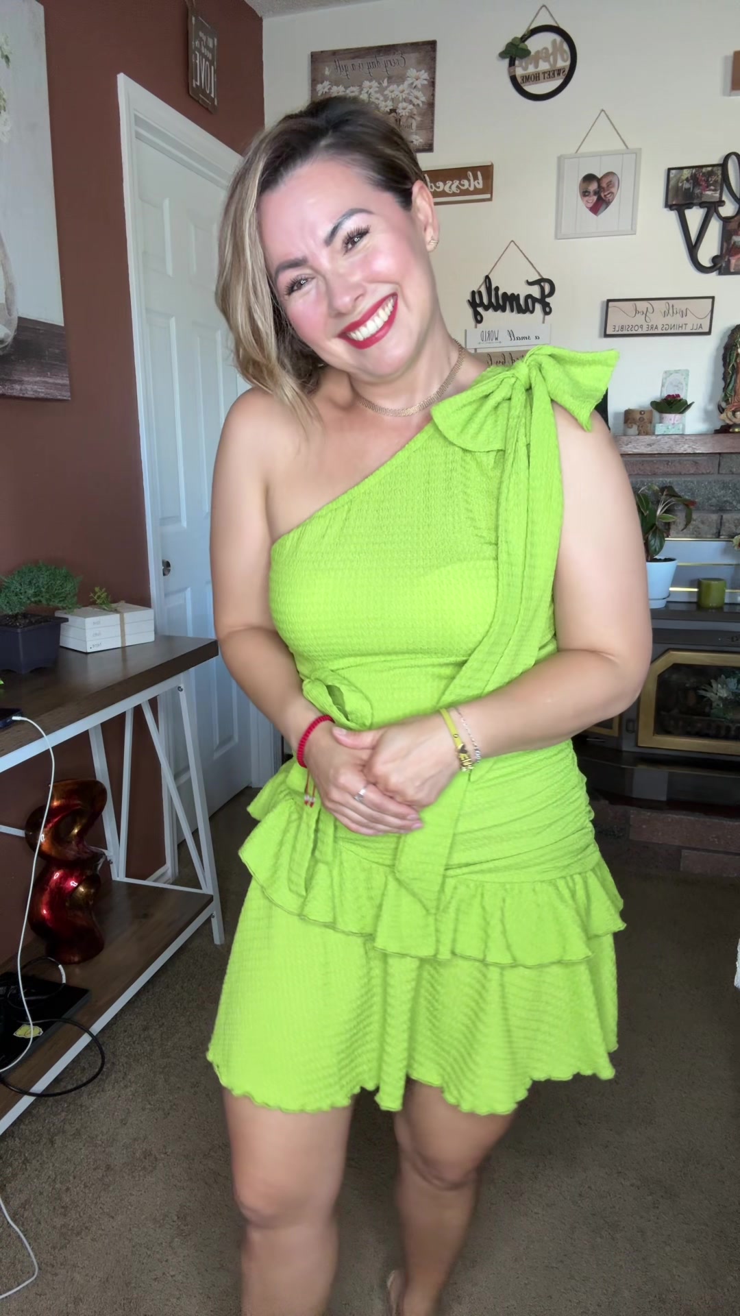 @mariaavalos la chispita ☀️✨
