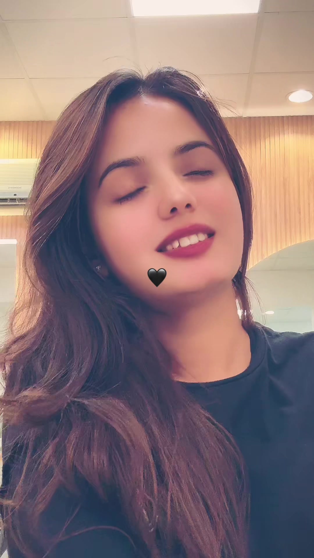@Musu_11