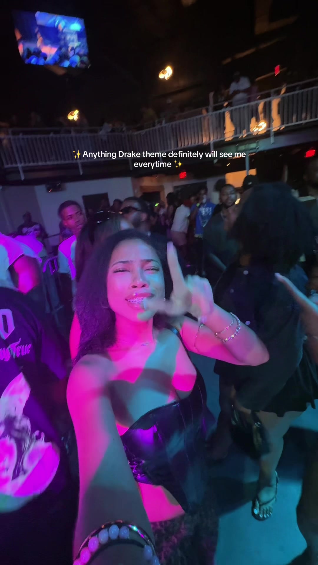 @Kala Simone