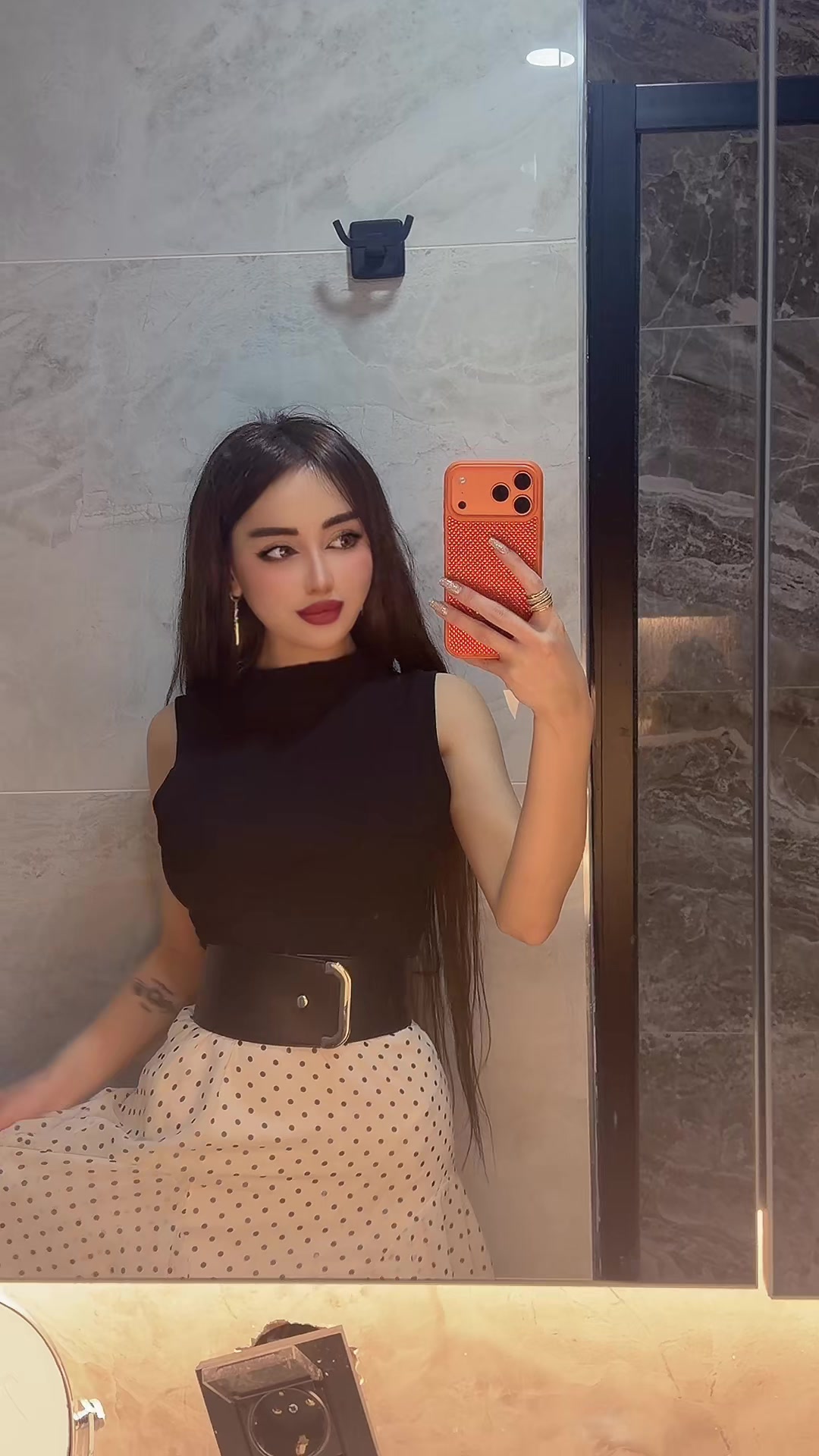 @mubina_444__