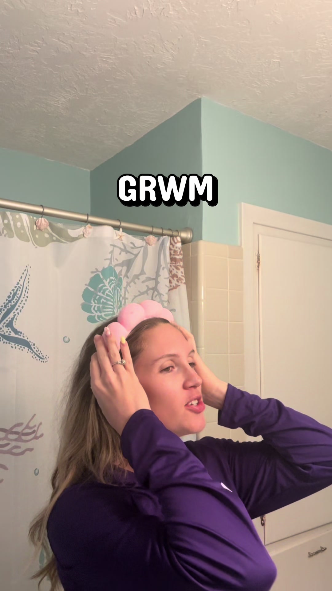 @soontobemrsfrank