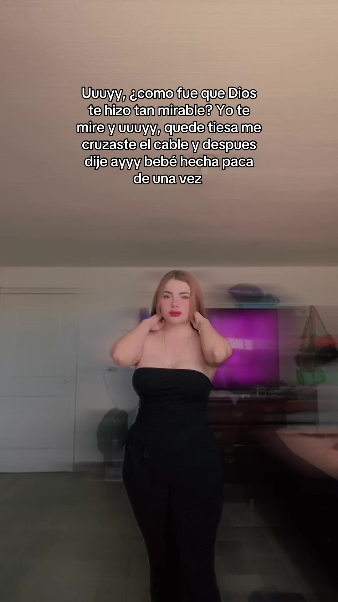 @fbl669
