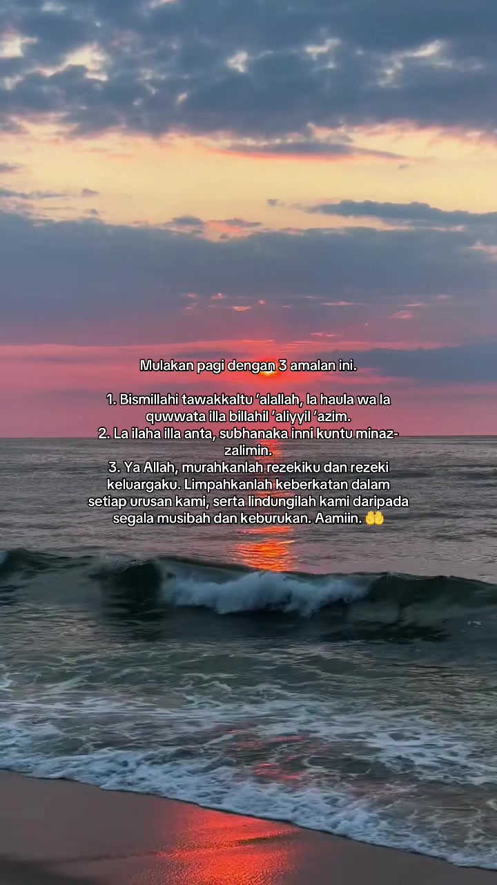 @๐๐จ๐ซ๐ ๐๐ ๐๐๐๐ฅ๐ข๐ง๐ ๐