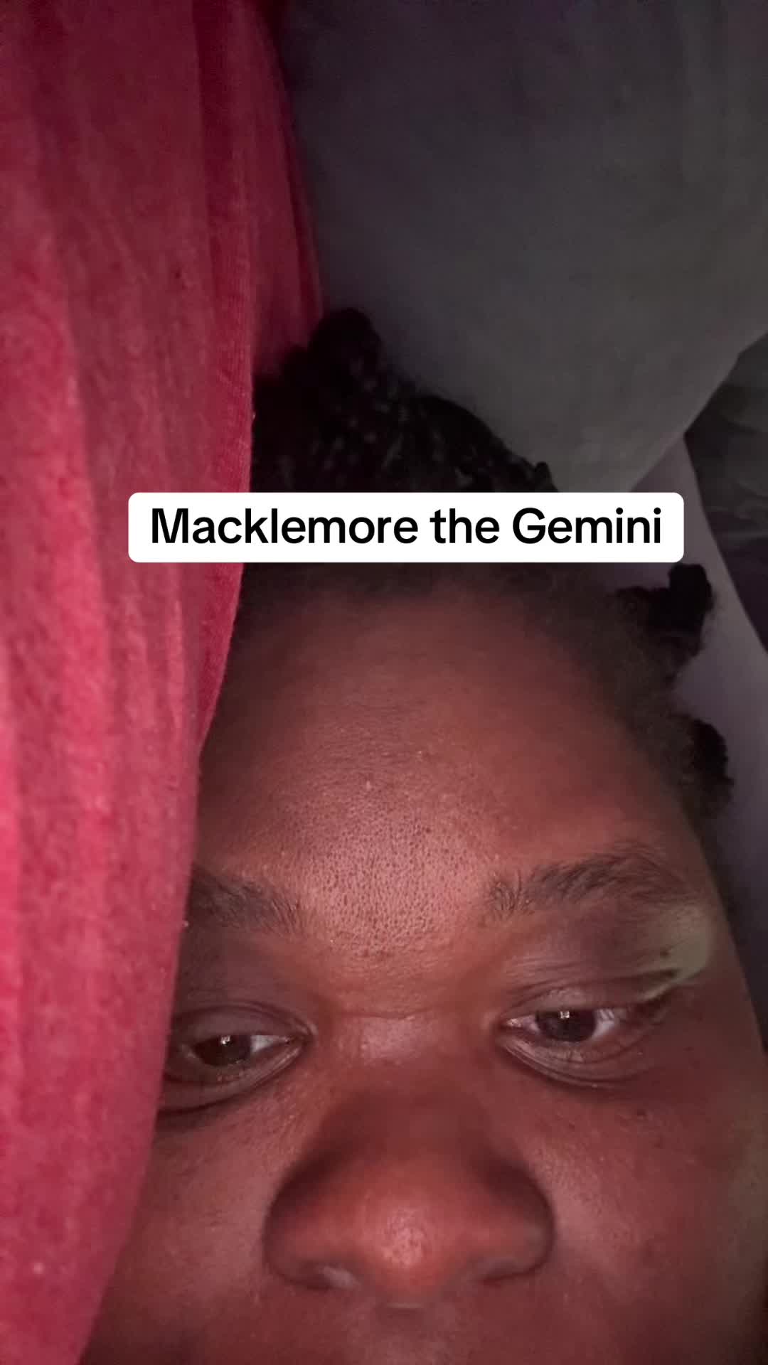 @Deiaratherootworker
